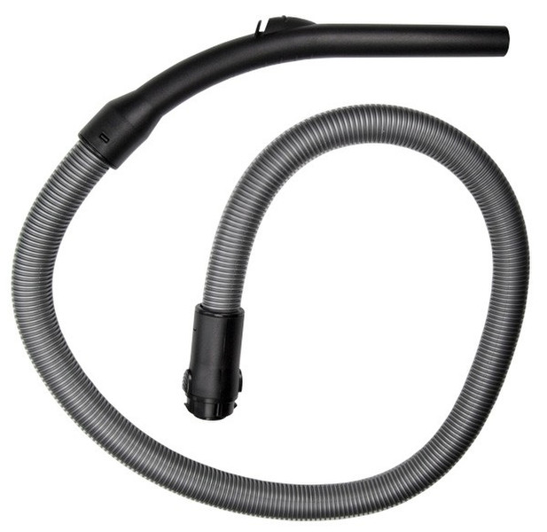 Dirt Devil 2838020 vacuum supply