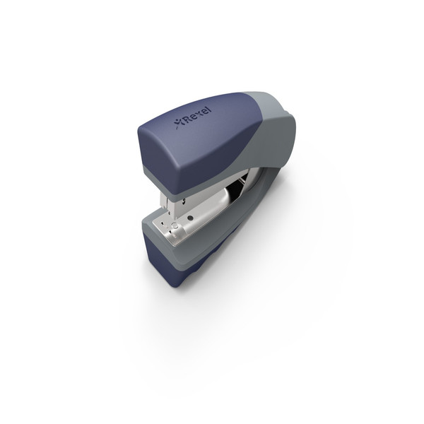 Rexel Centor Stapler