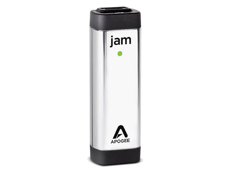 Apogee JAM 96k USB