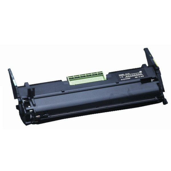 Konica Minolta Drum for PagePro 8 20000страниц барабан