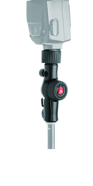 Manfrotto MLH1HS аксессуар для штативов