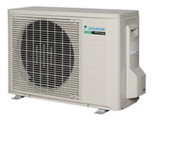 Daikin RXS50L Outdoor unit White air conditioner