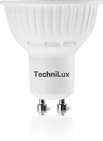 TechniSat TechniLux GU10 6W