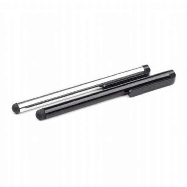Gembird TA-SP-002 stylus pen