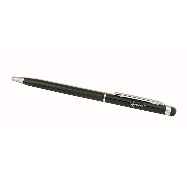 Gembird TA-SP-005 stylus pen