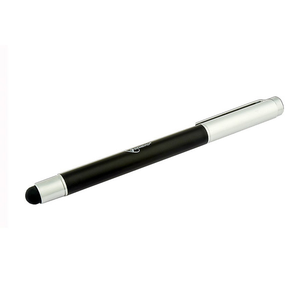 Gembird TA-SP-006 stylus pen