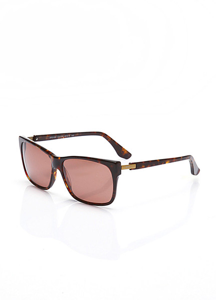 Breil BRS 624 016 Men Square Fashion sunglasses