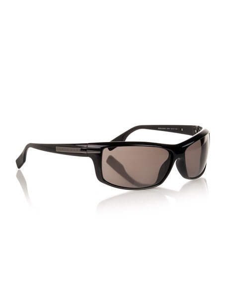 Hugo Boss HB 0338/S D28 Y1 62 Люди Warp Мода sunglasses