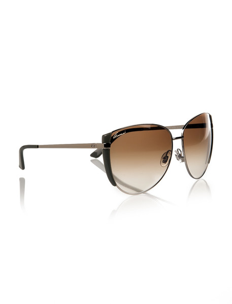 Gucci GG 2908/S RO1 60 DB Женский Мода sunglasses