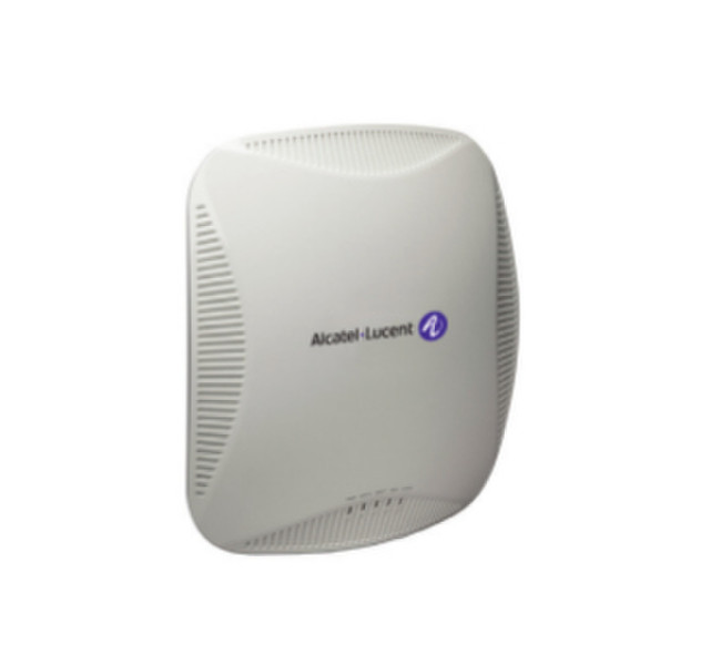 Alcatel-Lucent OAW-AP225 WLAN access point