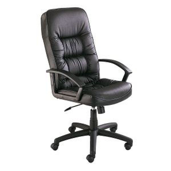 Safco Serenity™ High Back Executive Chair офисный / компьютерный стул