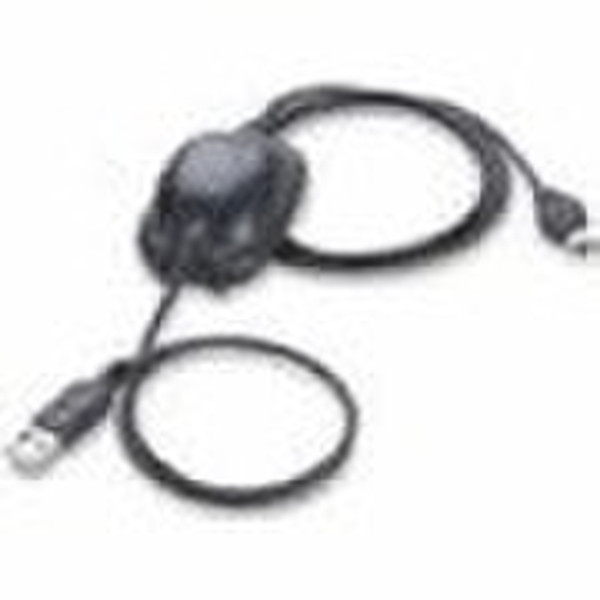 Datalogic KBW, 6MDIN, Plug, POT, 11’ 3.3м кабель клавиатуры / видео / мыши