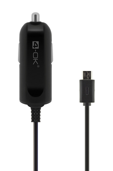 Blautel BLMU18 mobile device charger