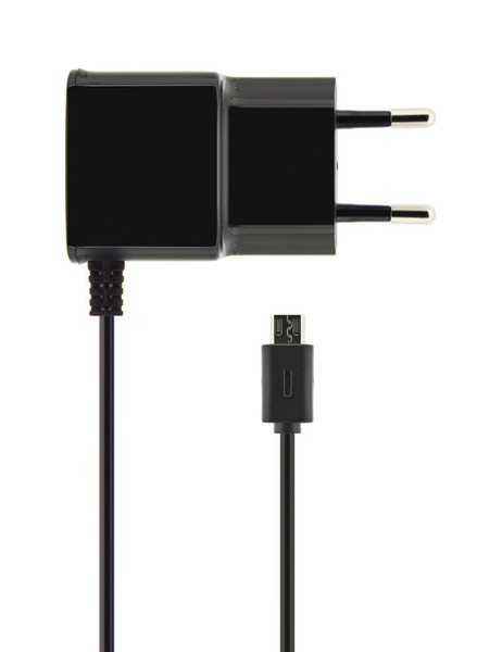 Blautel CLMU1N mobile device charger