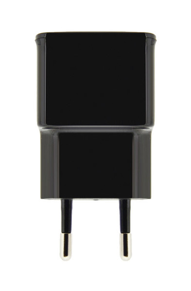 Blautel CLUS2A mobile device charger