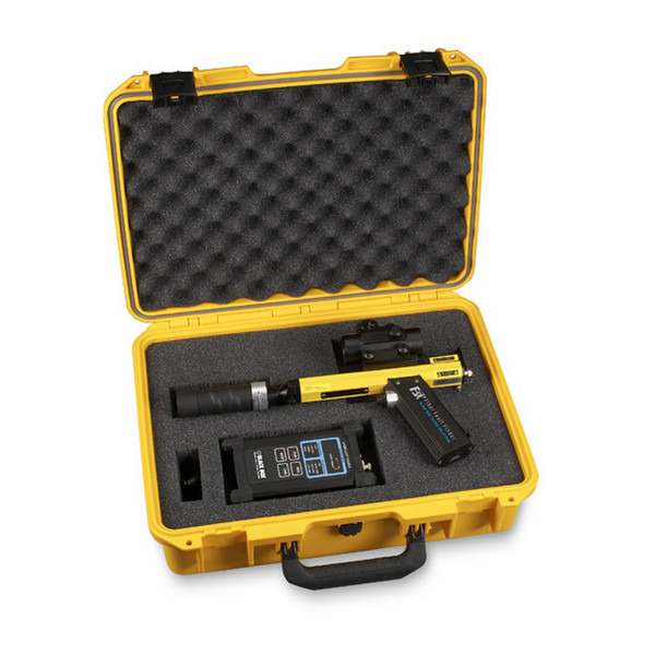 Black Box F3XKIT2 network cable tester