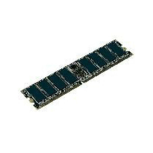 Cisco MEM3800-512D-RF