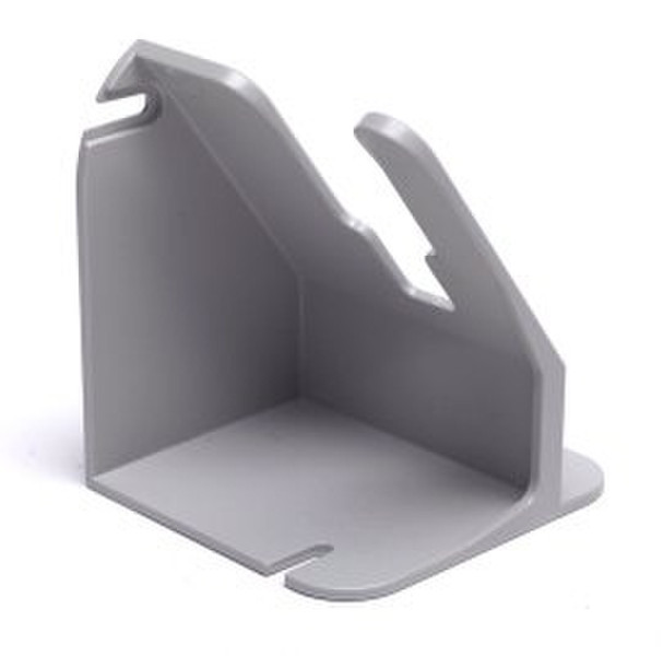 Datalogic Stand, Tabletop/Wall Mountable Holder, GR стойка (корпус) для принтера