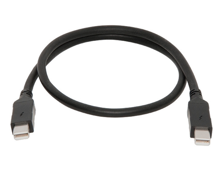 Sonnet TCB-TB-1M Thunderbolt-Kabel