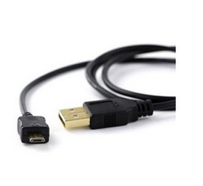 Dexim MicroUSB/USB