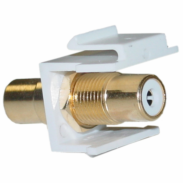 CableWholesale 324-120WW wire connector