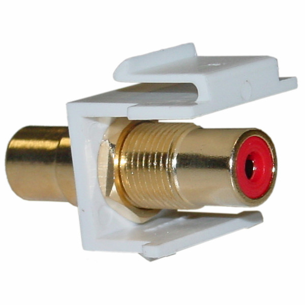 CableWholesale 324-120WR wire connector