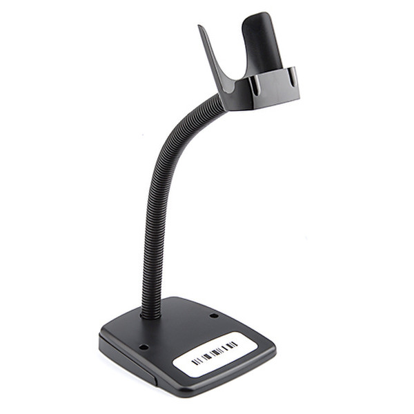 Datalogic Stand, Hands-free, PowerScan 7000 2D