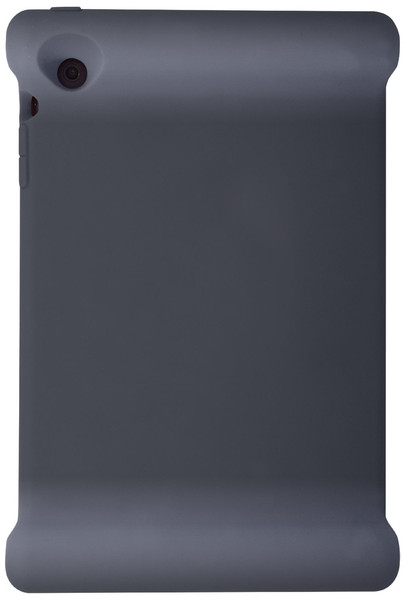 i.Sound ISOUND-4781 7.9Zoll Cover case Grau Tablet-Schutzhülle
