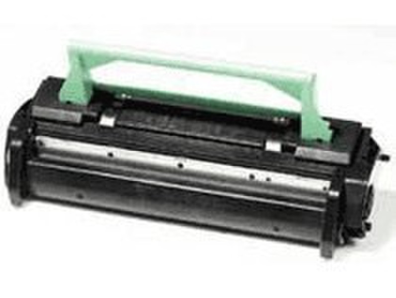 Konica Minolta Color PagePro Drum for PagePro 2000Seiten Drucker-Trommel