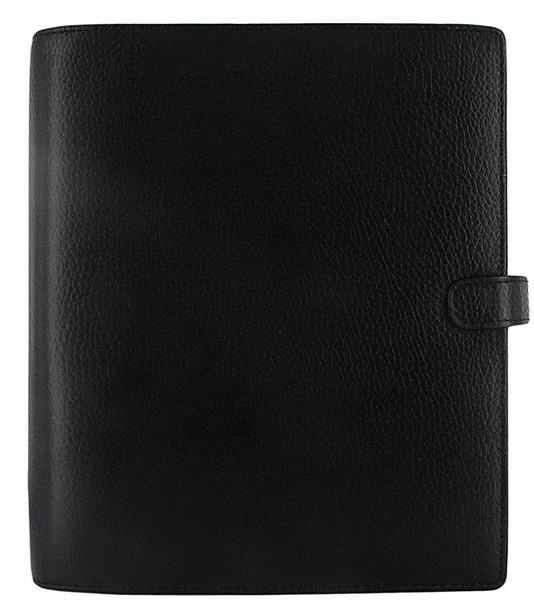 Filofax Finsbury A5