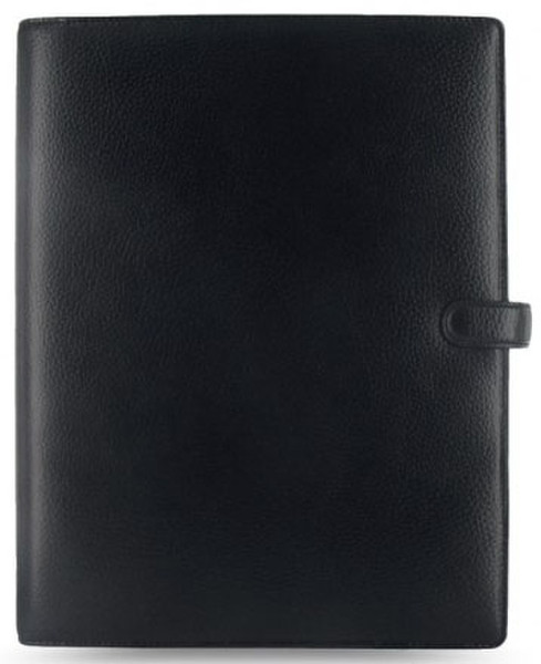 Filofax Finsbury A4