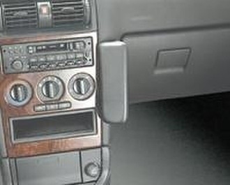 WAECO PerfectFit OPK185 Black