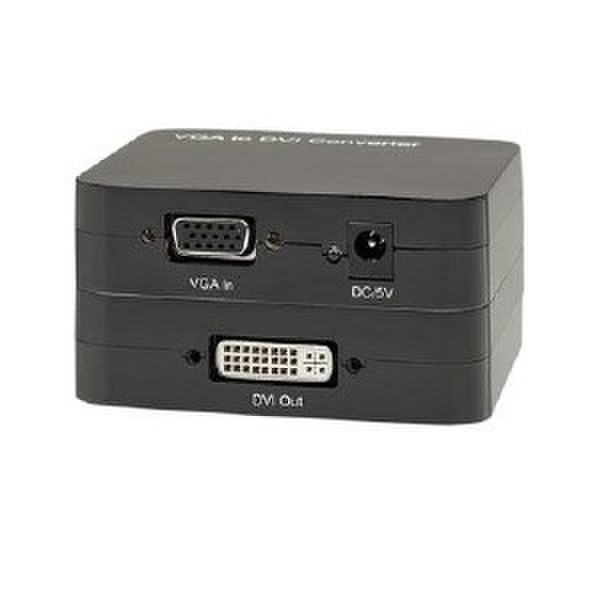 Kanex DVIVGAC video converter