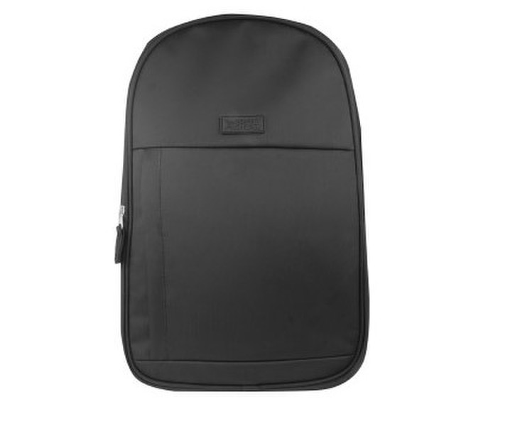 Perfect Choice PC-082453 Nylon Black backpack
