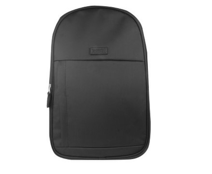 Perfect Choice PC-082453 Nylon Schwarz Rucksack