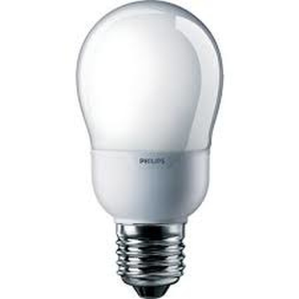 Philips Decoratives 5Вт A Теплый белый