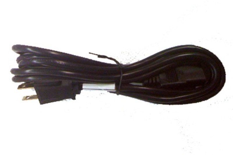 X-Rite SD33-07 power cable