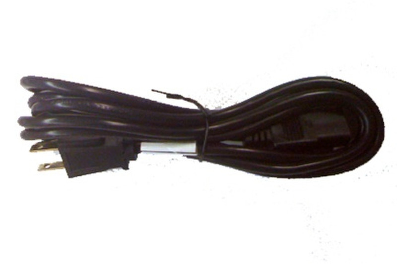X-Rite SD33-08 power cable