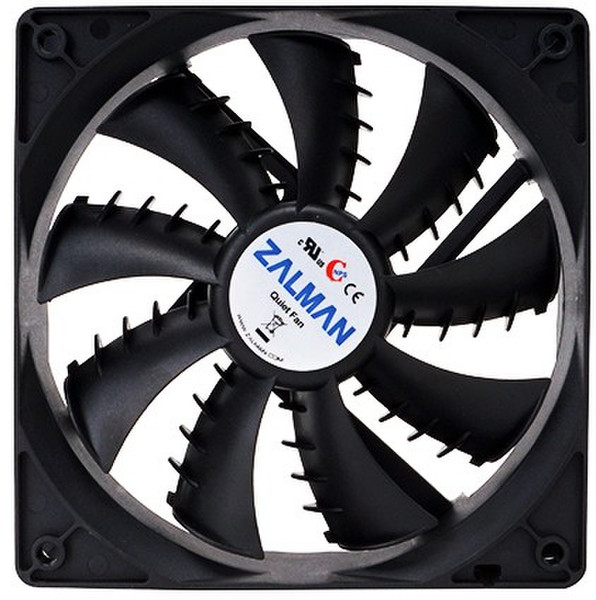 Zalman ZM-F3(SF) Computer case Fan