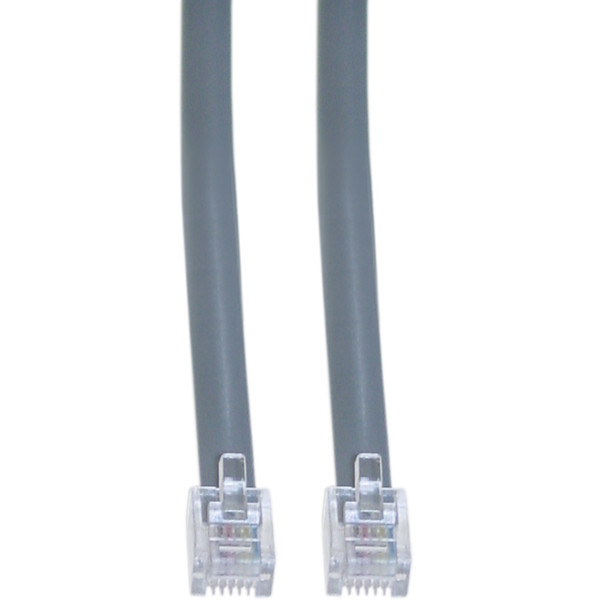 CableWholesale 8102-66107 telephony cable