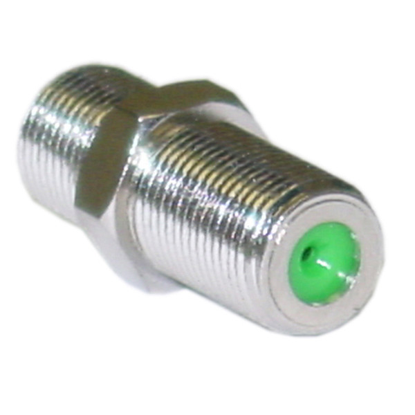 CableWholesale ASF-20059 F-type coaxial connector