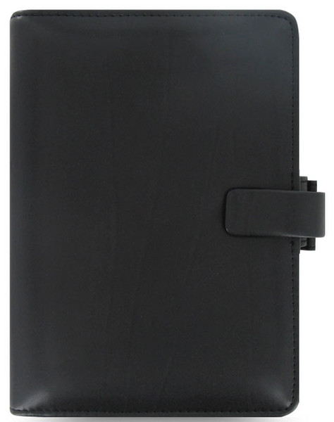 Filofax 398609 Personal Organizer