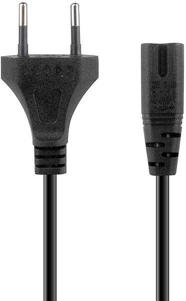 SPEEDLINK SL-4425-BK power cable