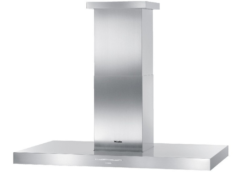 Miele DA 424 V EDST cooker hood