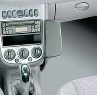 WAECO PerfectFit MBK170 Black