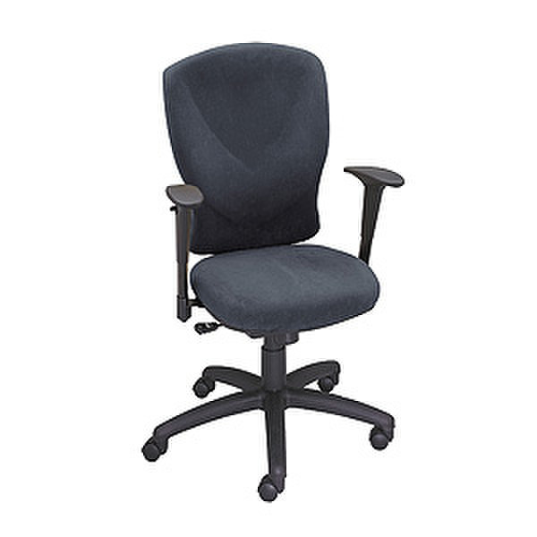 Safco Vivid™ High Back Chair office/computer chair