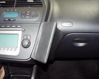 WAECO PerfectFit SEK080 Black