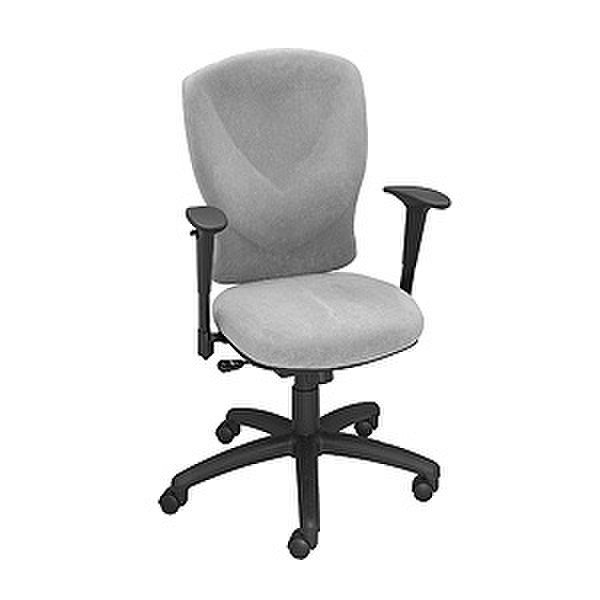Safco Vivid™ High Back Chair офисный / компьютерный стул