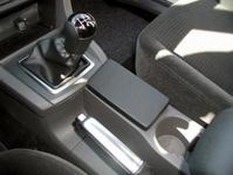 WAECO PerfectFit FOK230 Black