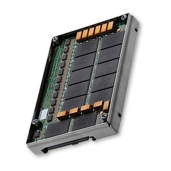 IBM 00Y2513 SAS SSD-диск